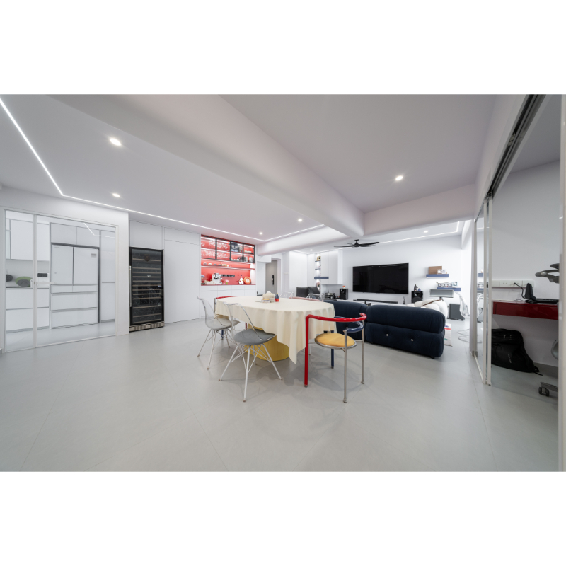 139 Rivervale St. thumbnail 6