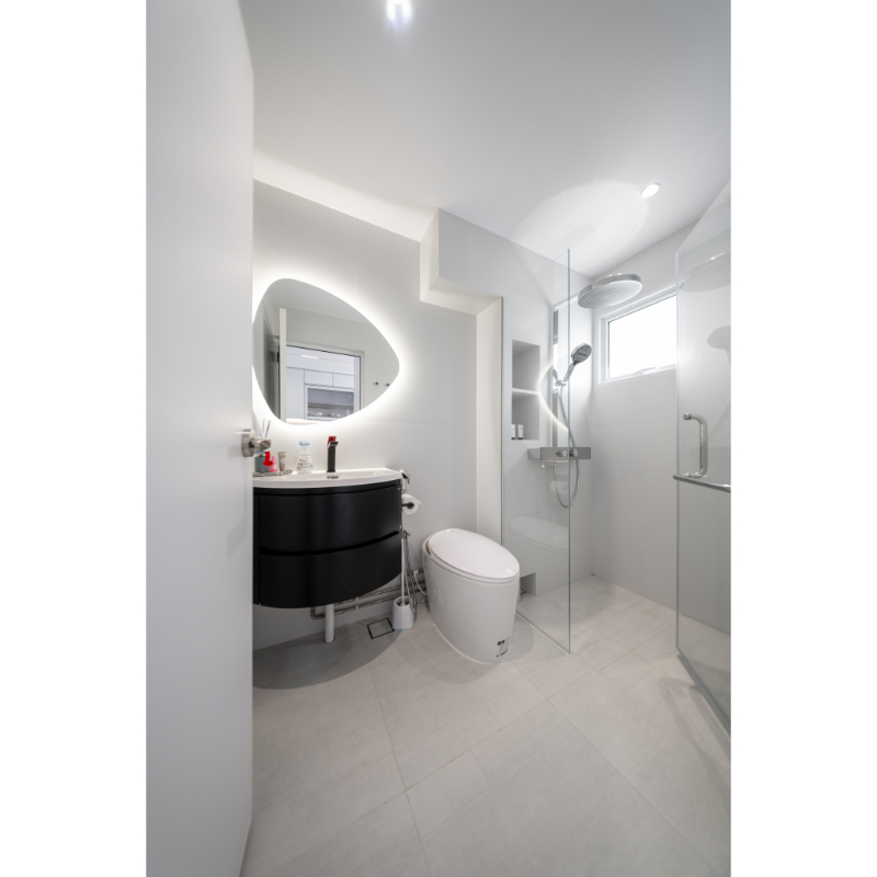 139 Rivervale St. thumbnail 10
