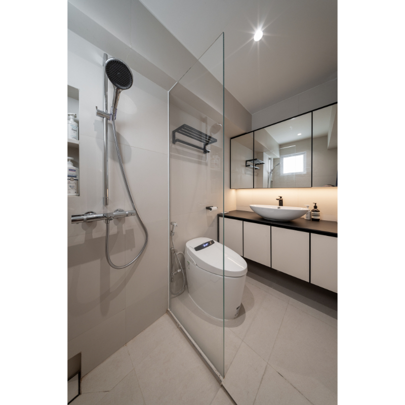 139 Rivervale St. thumbnail 11