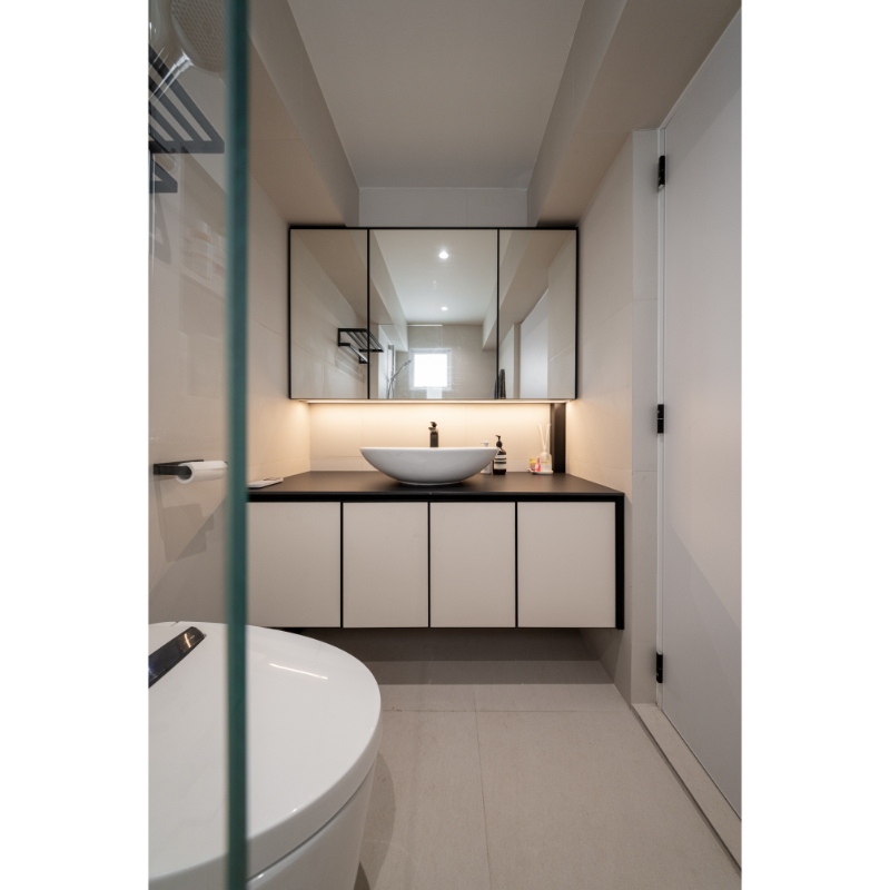 139 Rivervale St. thumbnail 12