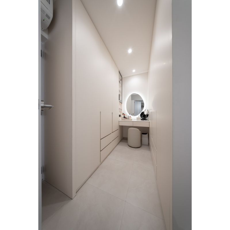 139 Rivervale St. thumbnail 13