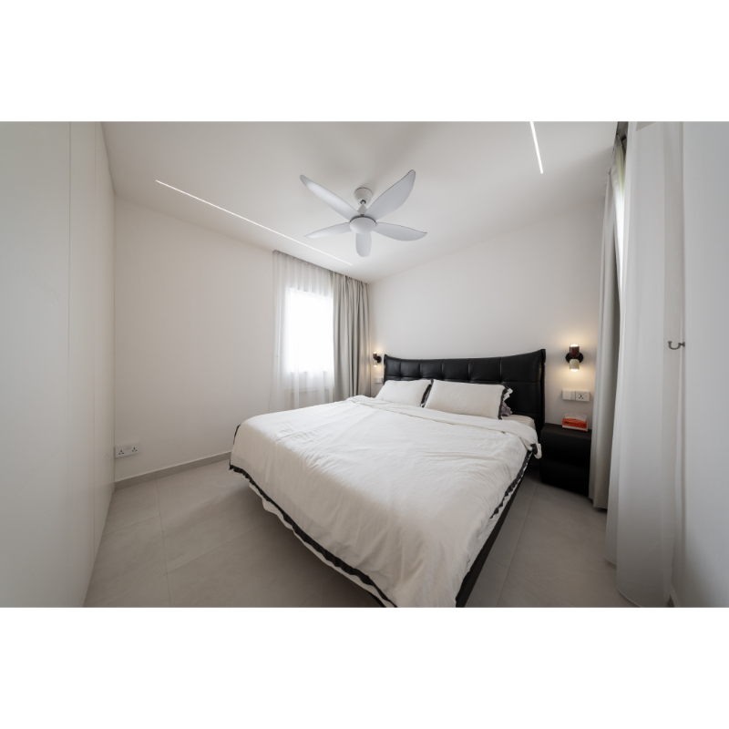 139 Rivervale St. thumbnail 15