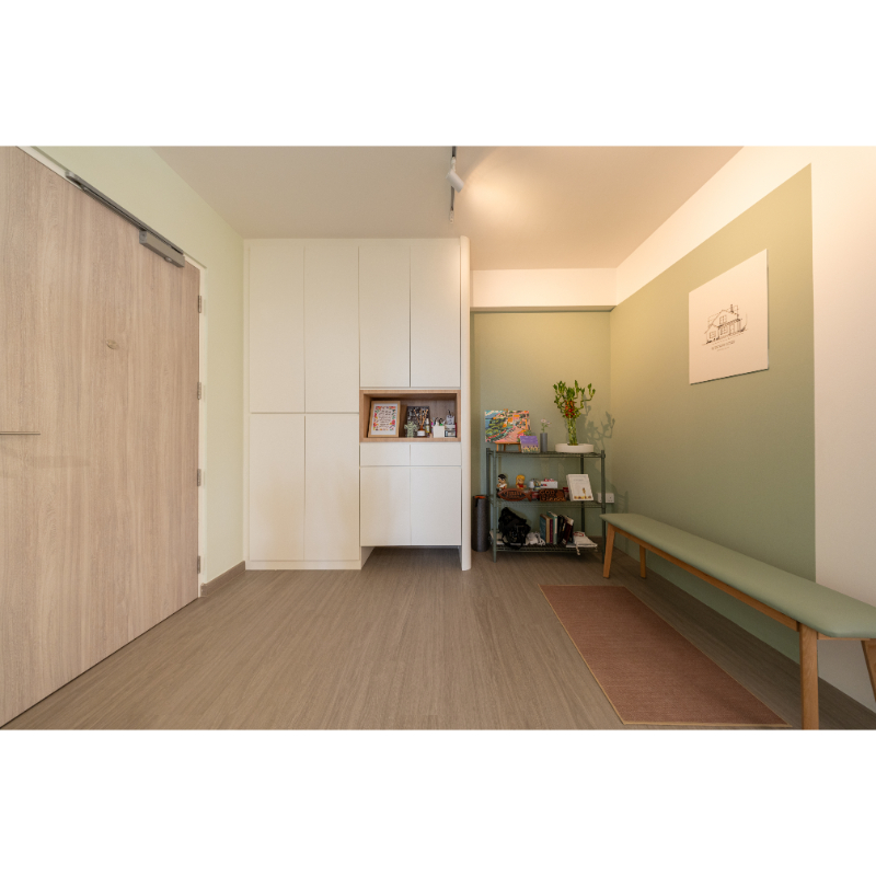 Yishun Ave 6 thumbnail 3