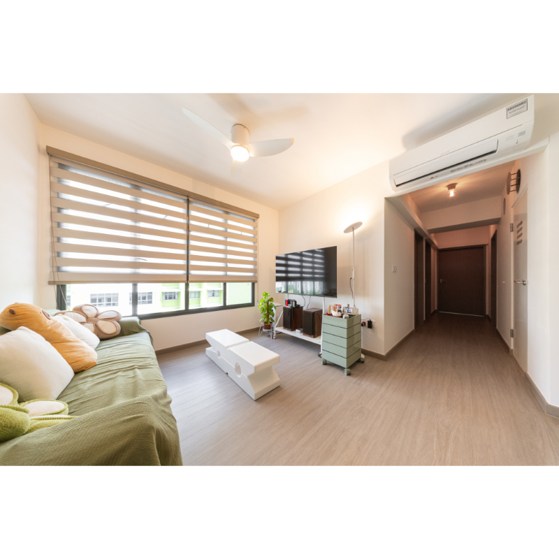 Yishun Ave 6 thumbnail 4