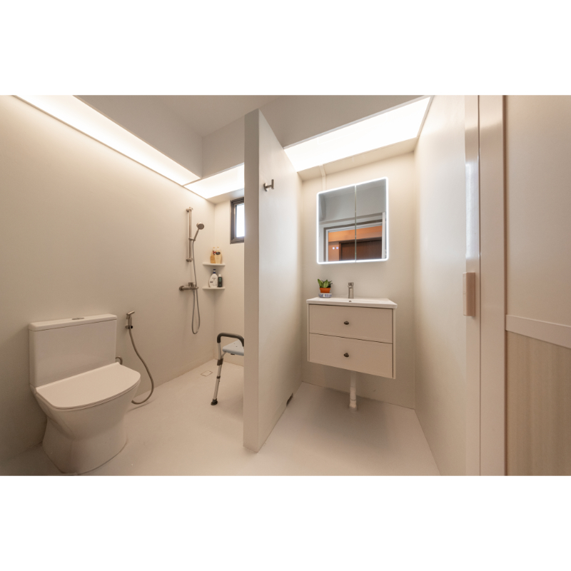 Yishun Ave 6 thumbnail 6