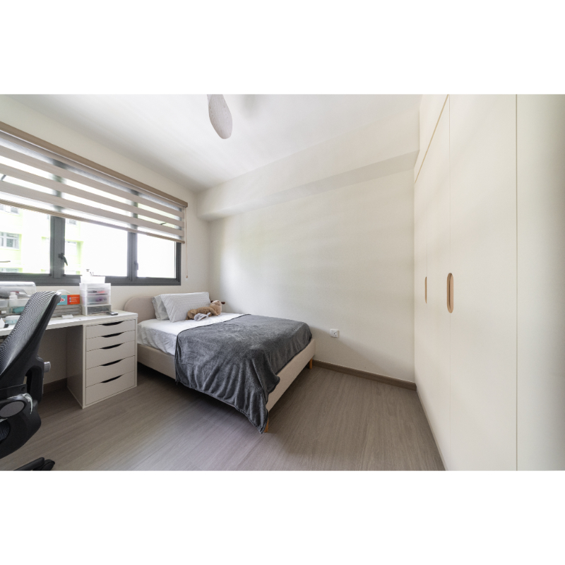 Yishun Ave 6 thumbnail 7