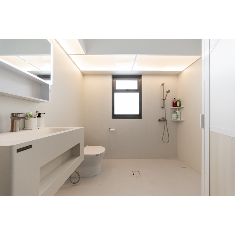 Yishun Ave 6 thumbnail 9