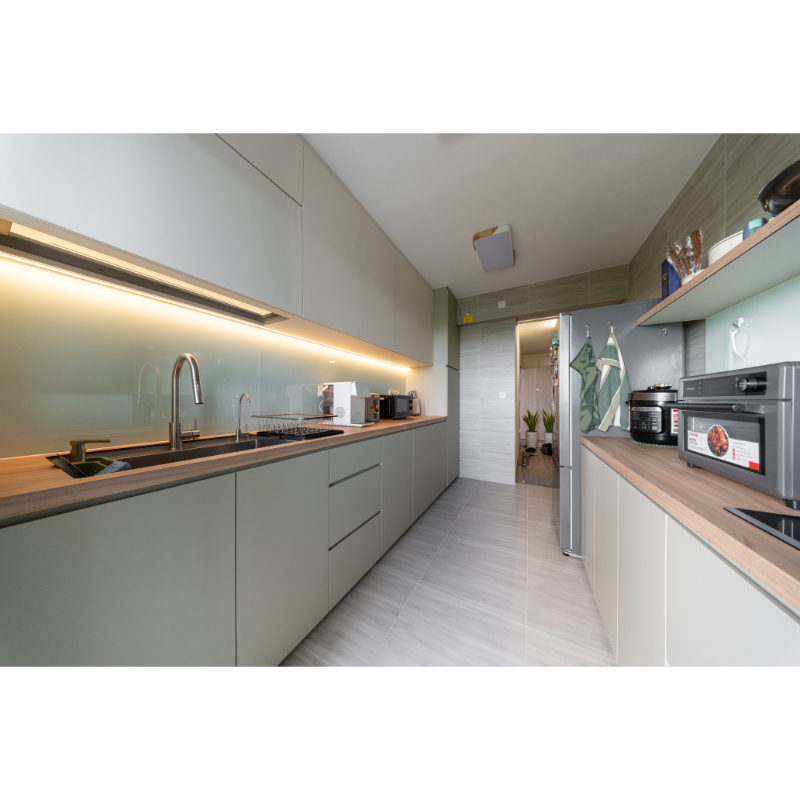 Yishun Ave 6 thumbnail 10