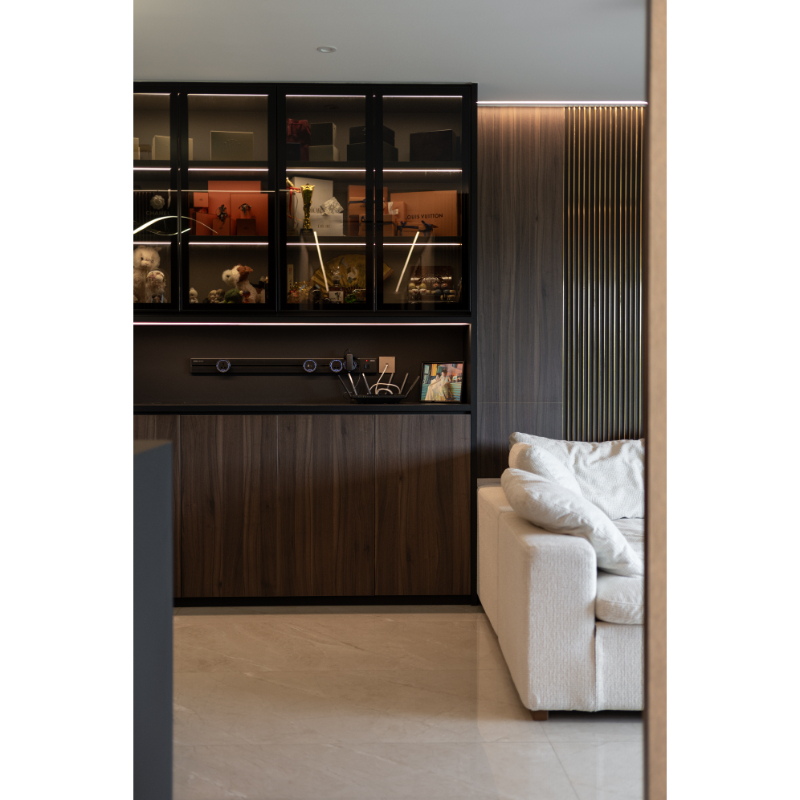 53 Normanton park thumbnail 7