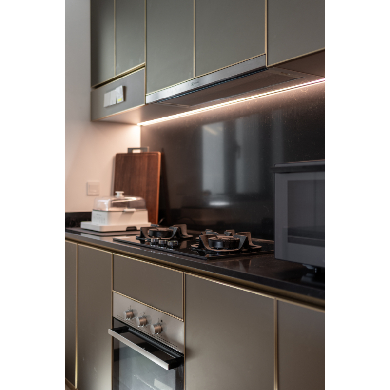 53 Normanton park thumbnail 8