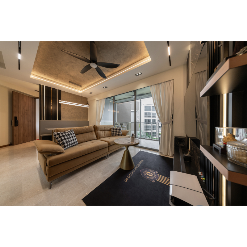 Flora Drive (Palm Isles Condo) thumbnail 2