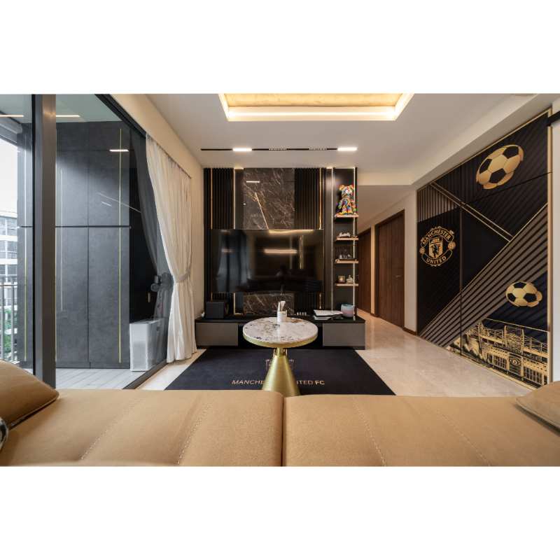 Flora Drive (Palm Isles Condo) thumbnail 3
