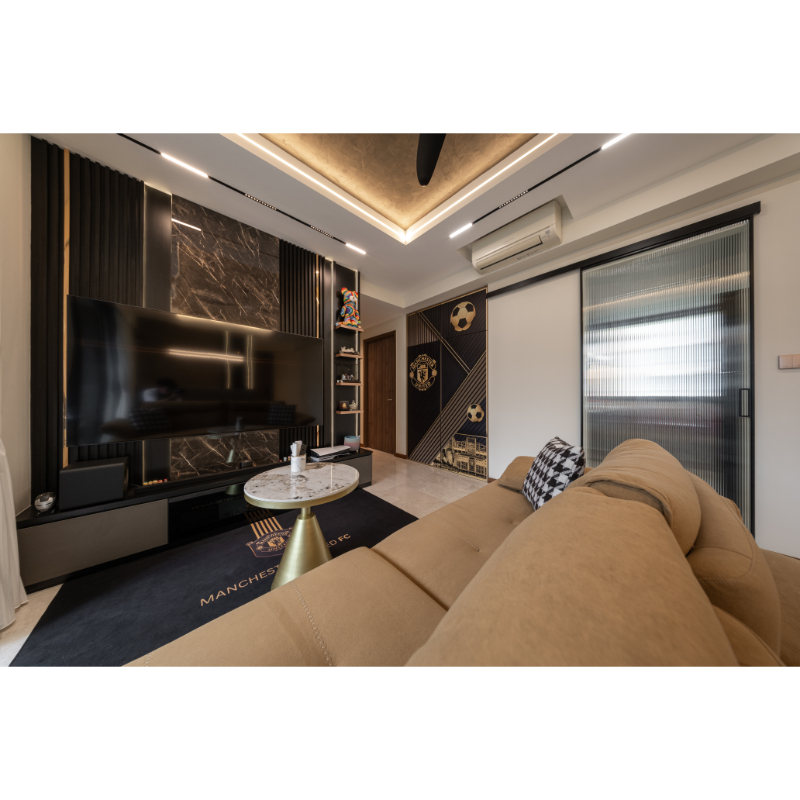 Flora Drive (Palm Isles Condo) thumbnail 4