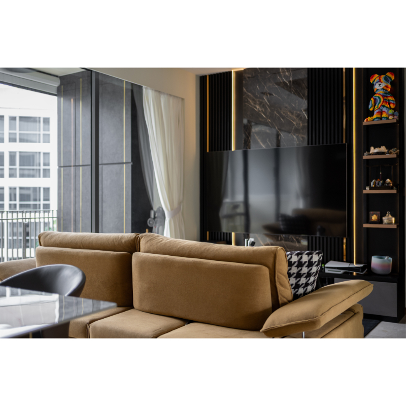 Flora Drive (Palm Isles Condo) thumbnail 5