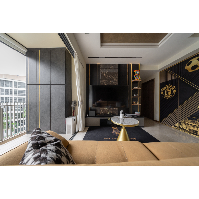 Flora Drive (Palm Isles Condo) thumbnail 6