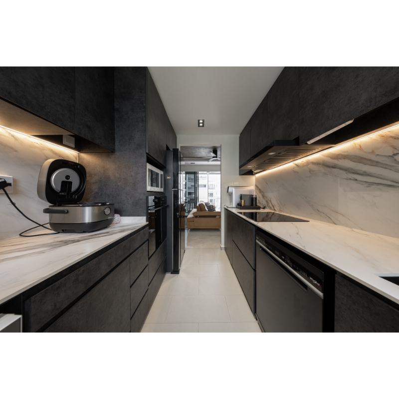 Flora Drive (Palm Isles Condo) thumbnail 7