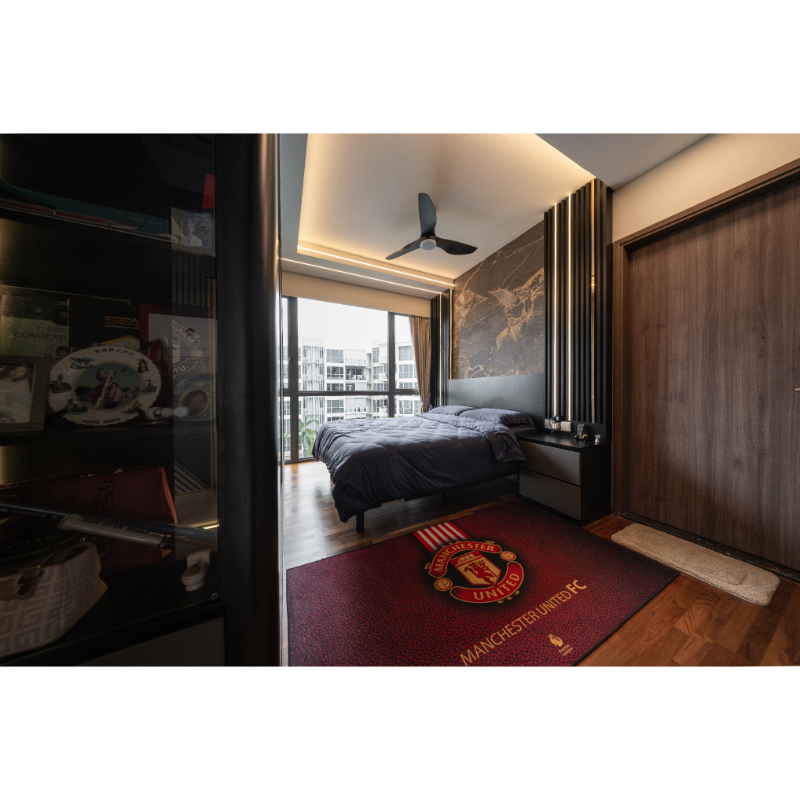 Flora Drive (Palm Isles Condo) thumbnail 8