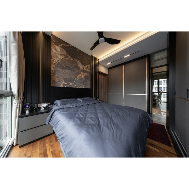 Flora Drive (Palm Isles Condo) thumbnail 10