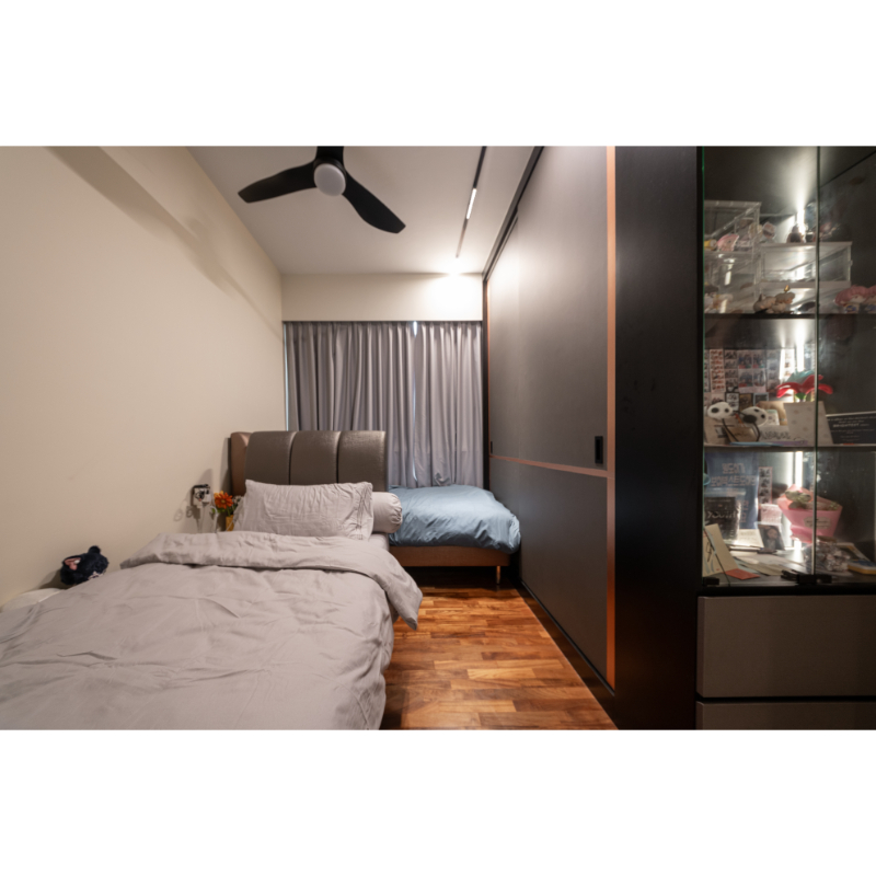 Flora Drive (Palm Isles Condo) thumbnail 11