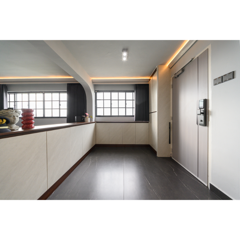 401 tampines thumbnail 10