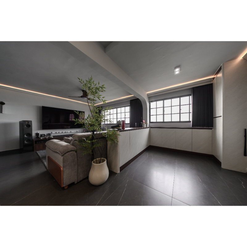 401 tampines thumbnail 11