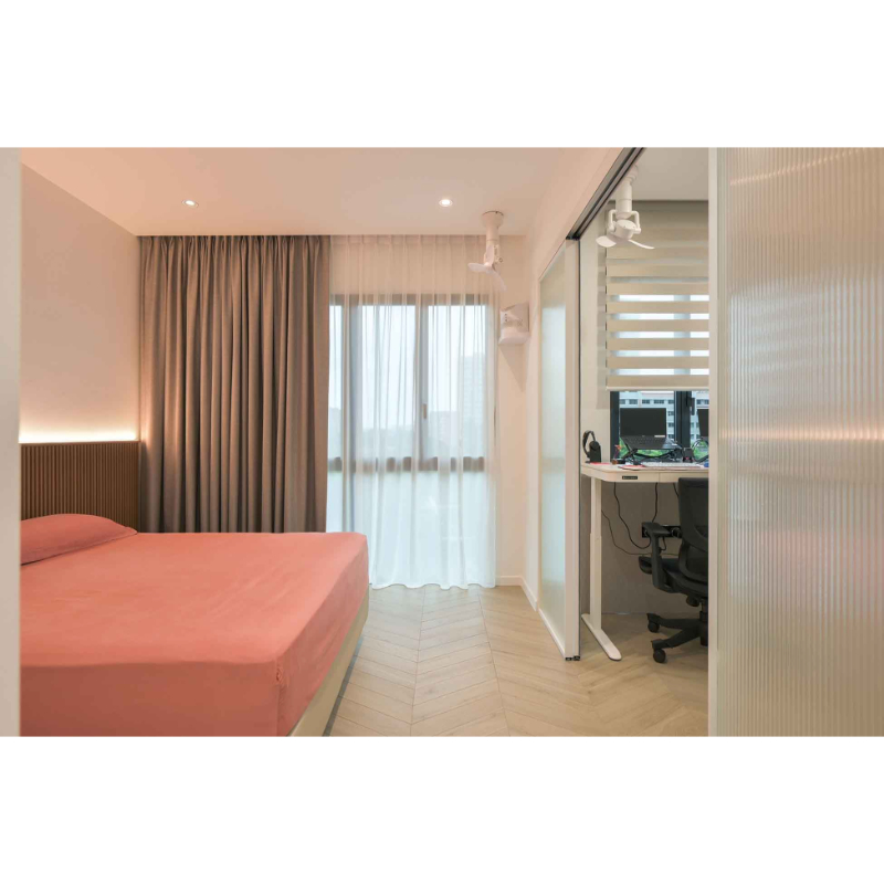 Compassvale Bow