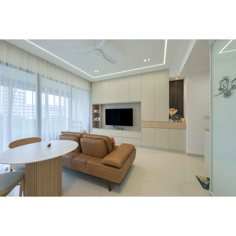 Compassvale Bow thumbnail 5