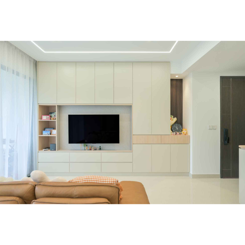 Compassvale Bow thumbnail 6