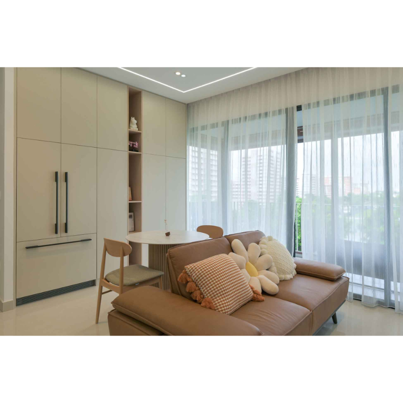 Compassvale Bow thumbnail 9