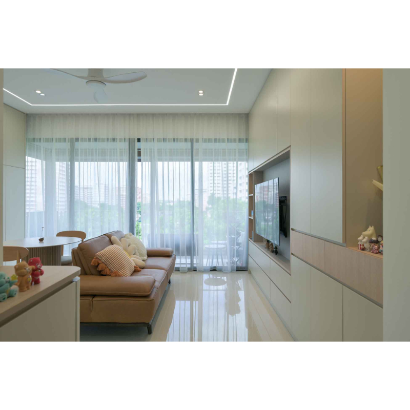 Compassvale Bow thumbnail 10