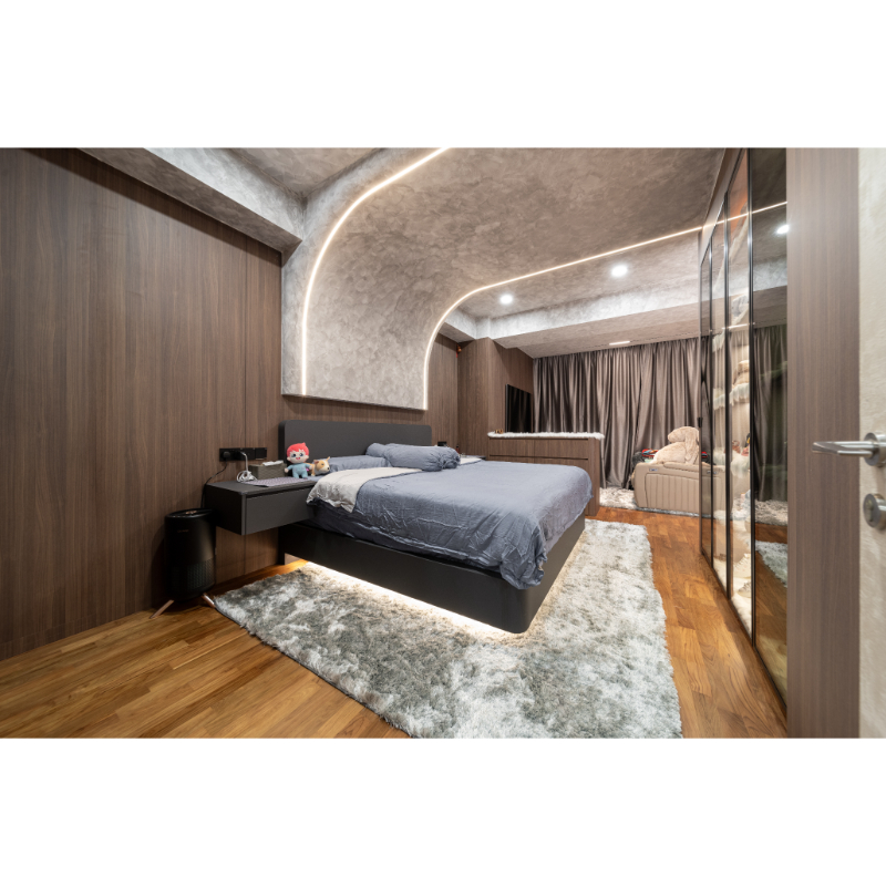 19 Seletar Greenview thumbnail 3
