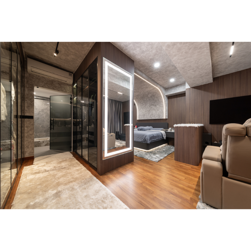 19 Seletar Greenview