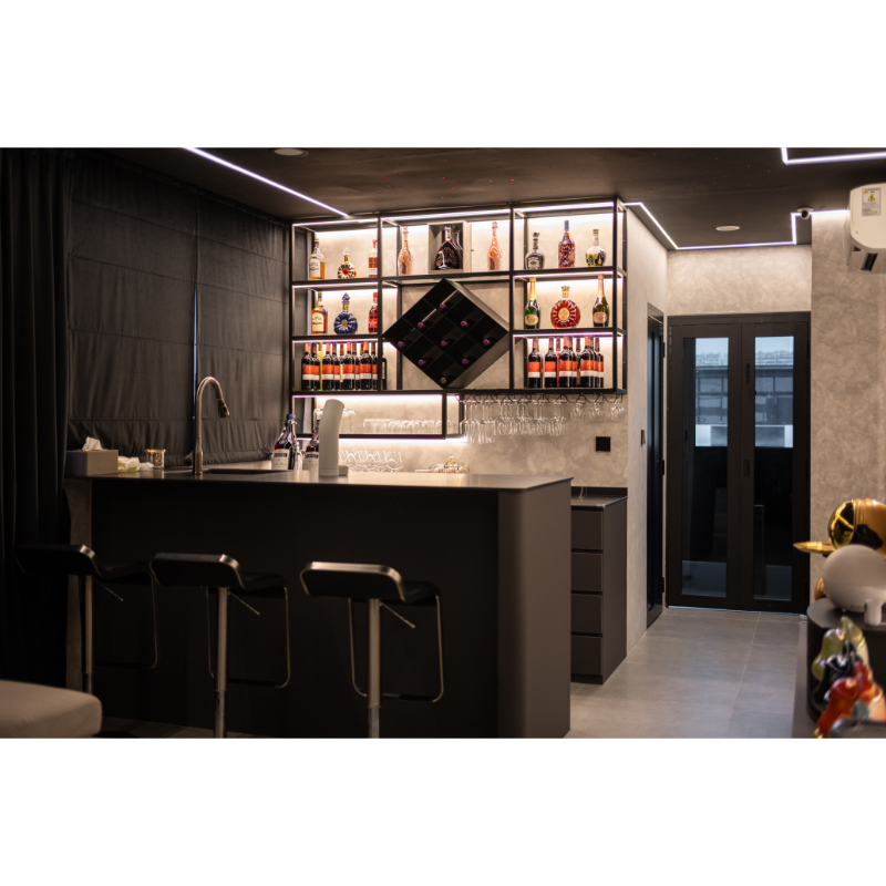 19 Seletar Greenview thumbnail 8