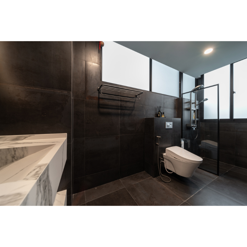 19 Seletar Greenview thumbnail 9