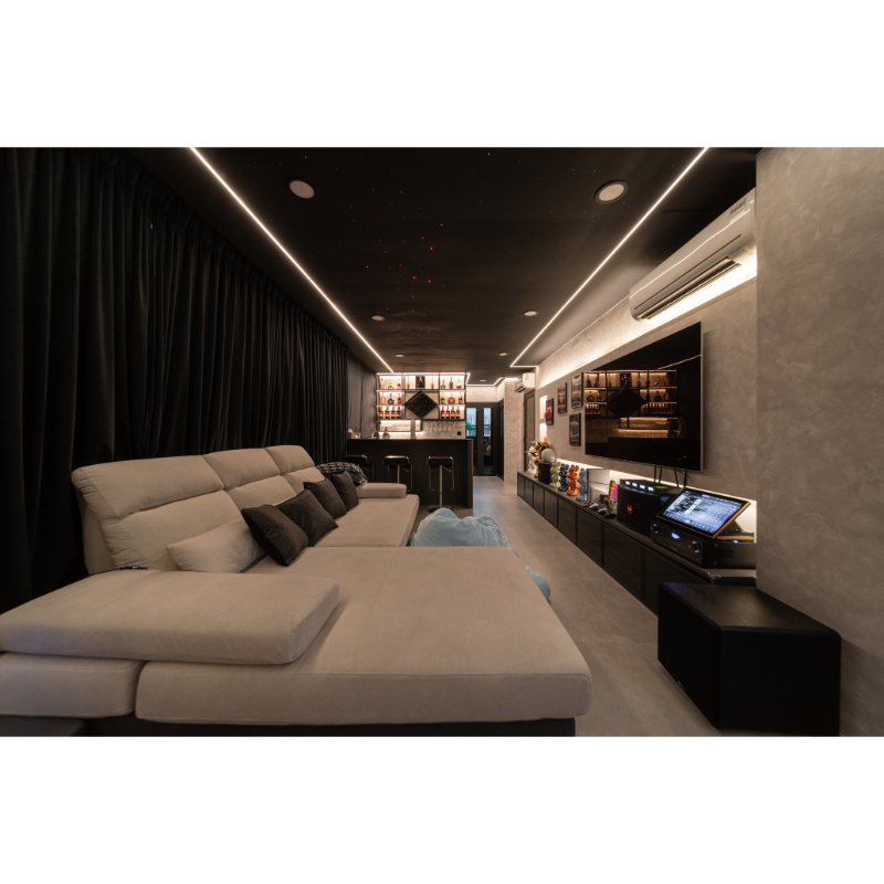 19 Seletar Greenview thumbnail 5