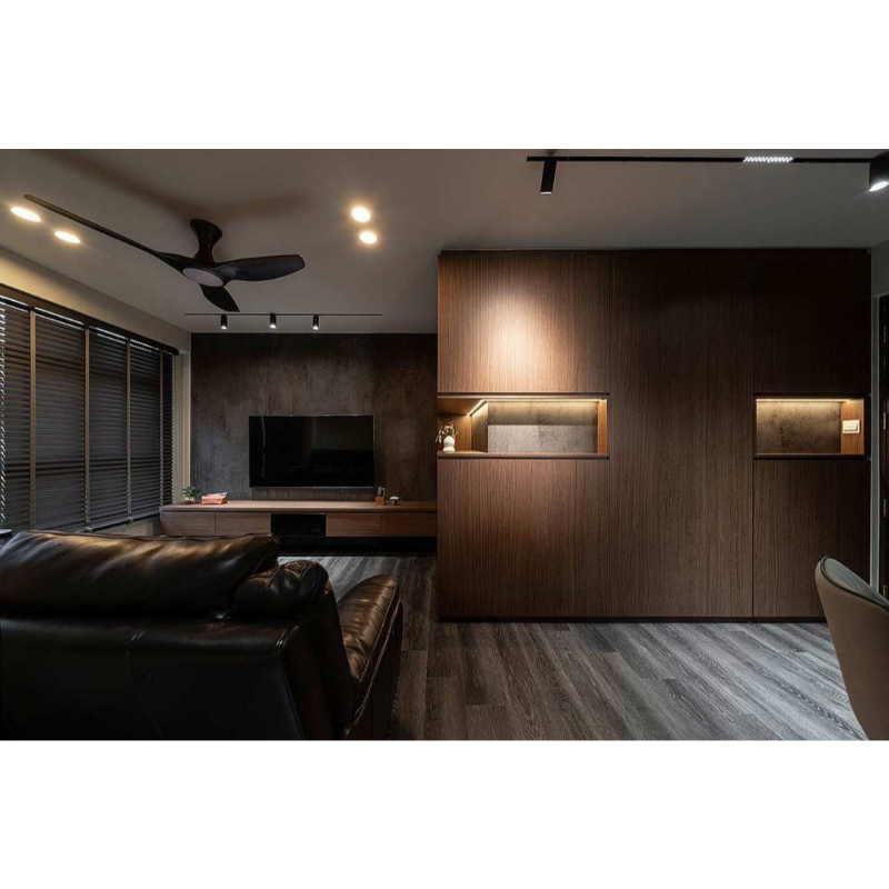 154 Bedok South thumbnail 2