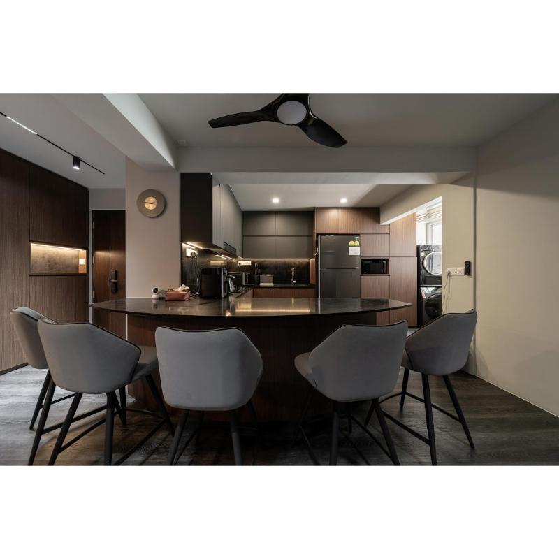 154 Bedok South