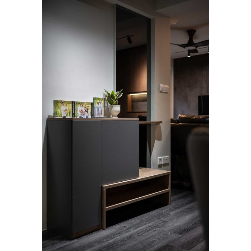 154 Bedok South thumbnail 6