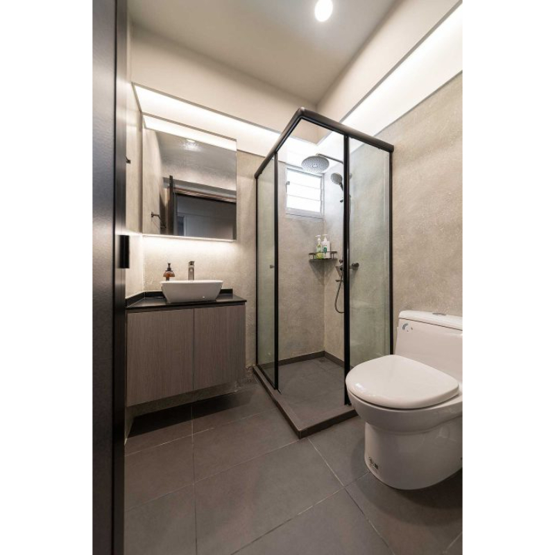 154 Bedok South thumbnail 7