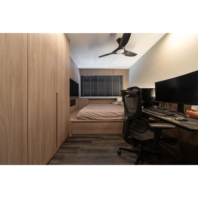 154 Bedok South thumbnail 8