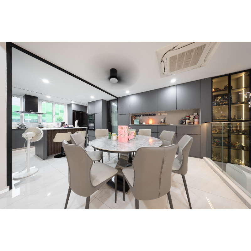 205 Loyang Rise thumbnail 7