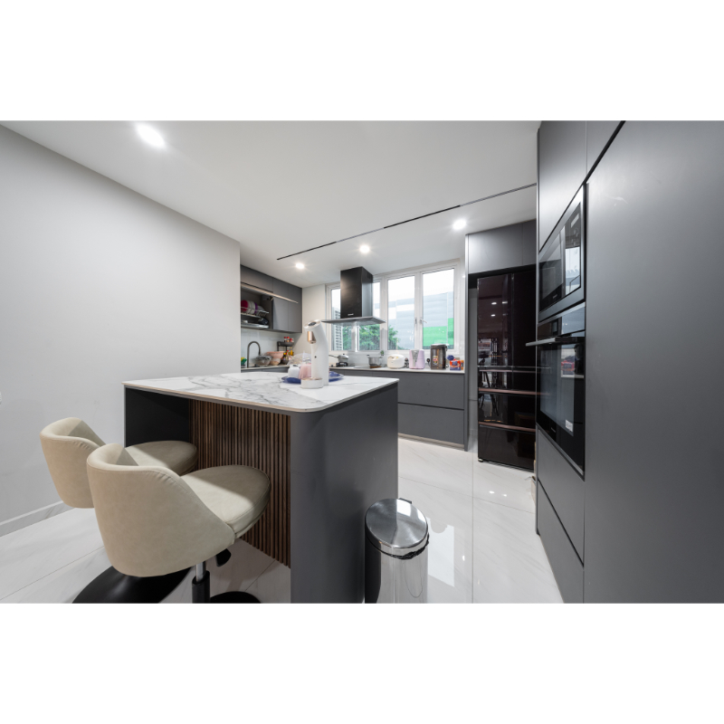 205 Loyang Rise thumbnail 10