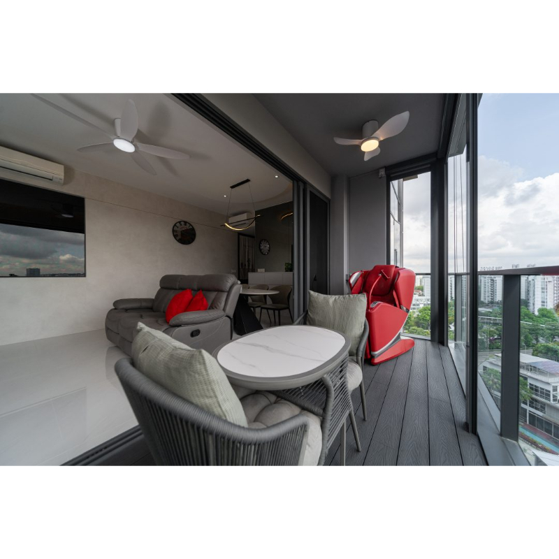 8F Jalan Lempang thumbnail 3