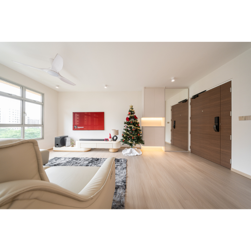 Canberra Crescent thumbnail 2