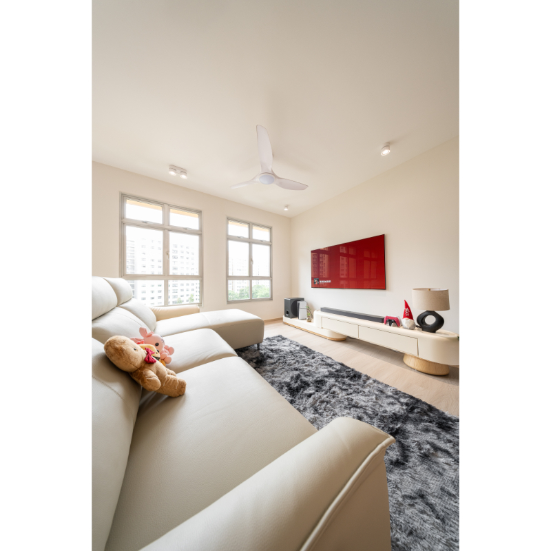 Canberra Crescent thumbnail 9