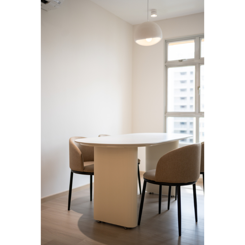 Canberra Crescent thumbnail 10