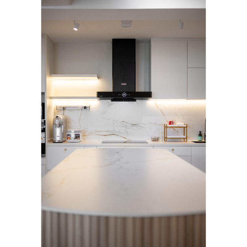 Canberra Crescent thumbnail 11