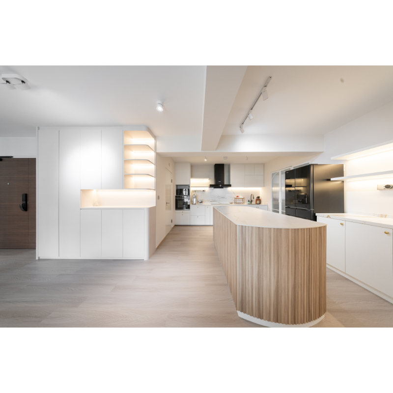 Canberra Crescent thumbnail 4