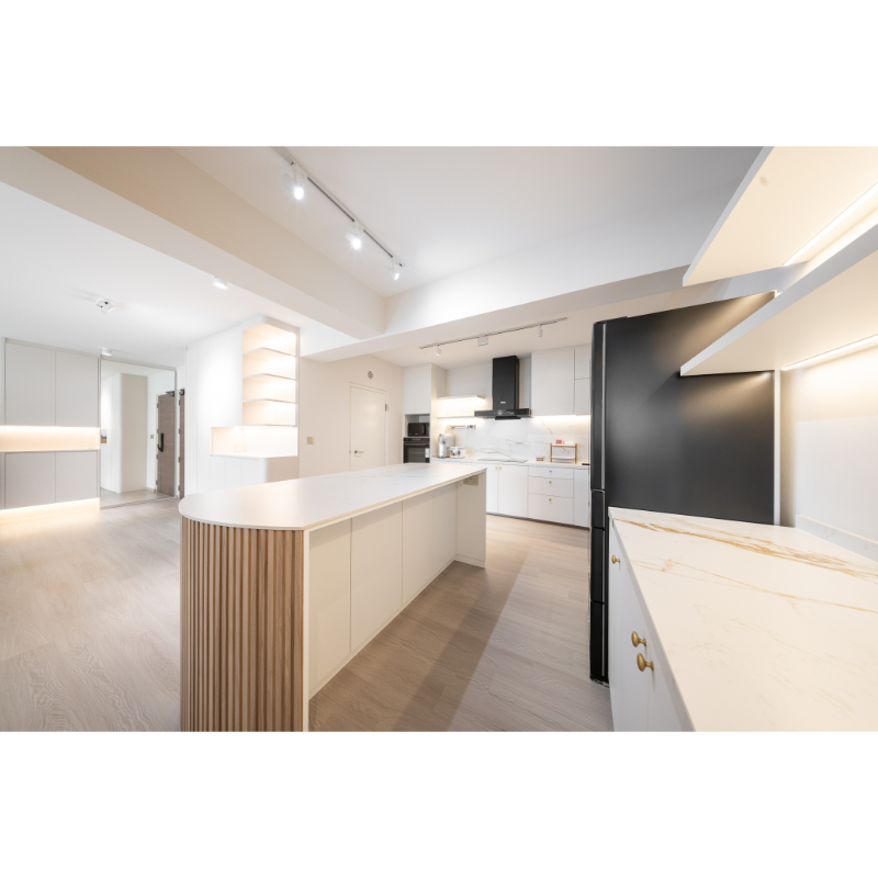 Canberra Crescent thumbnail 5