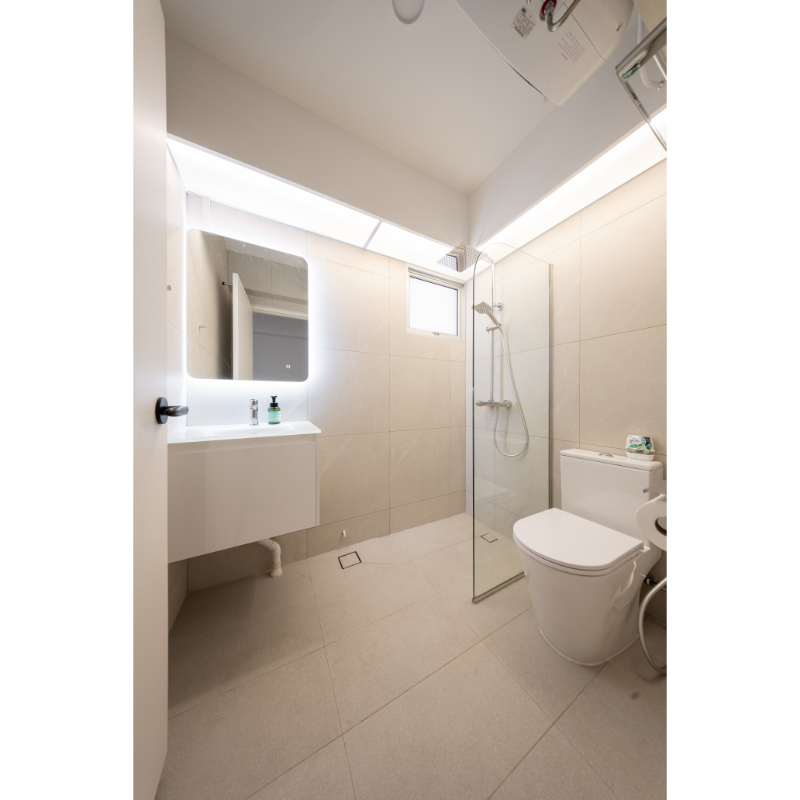 Canberra Crescent thumbnail 13